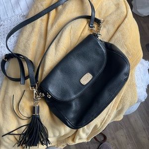 Michael Kors Crossbody Purse